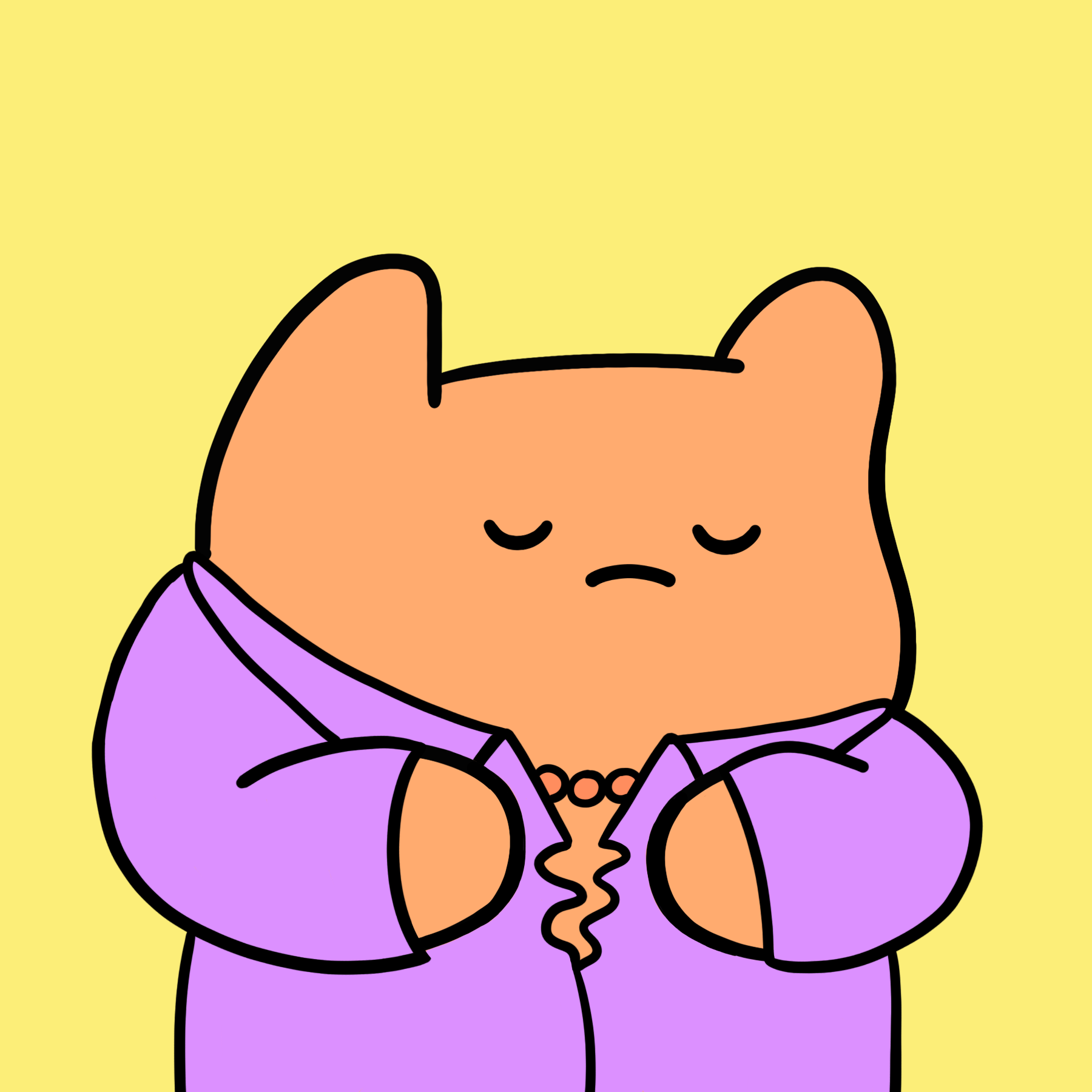 Coolman's Universe #19