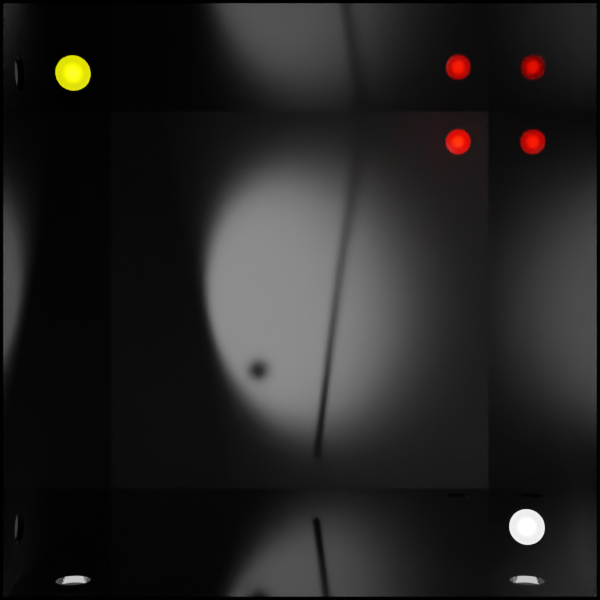 TH_SPC_FRM_0800