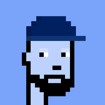 Punkmigo #60