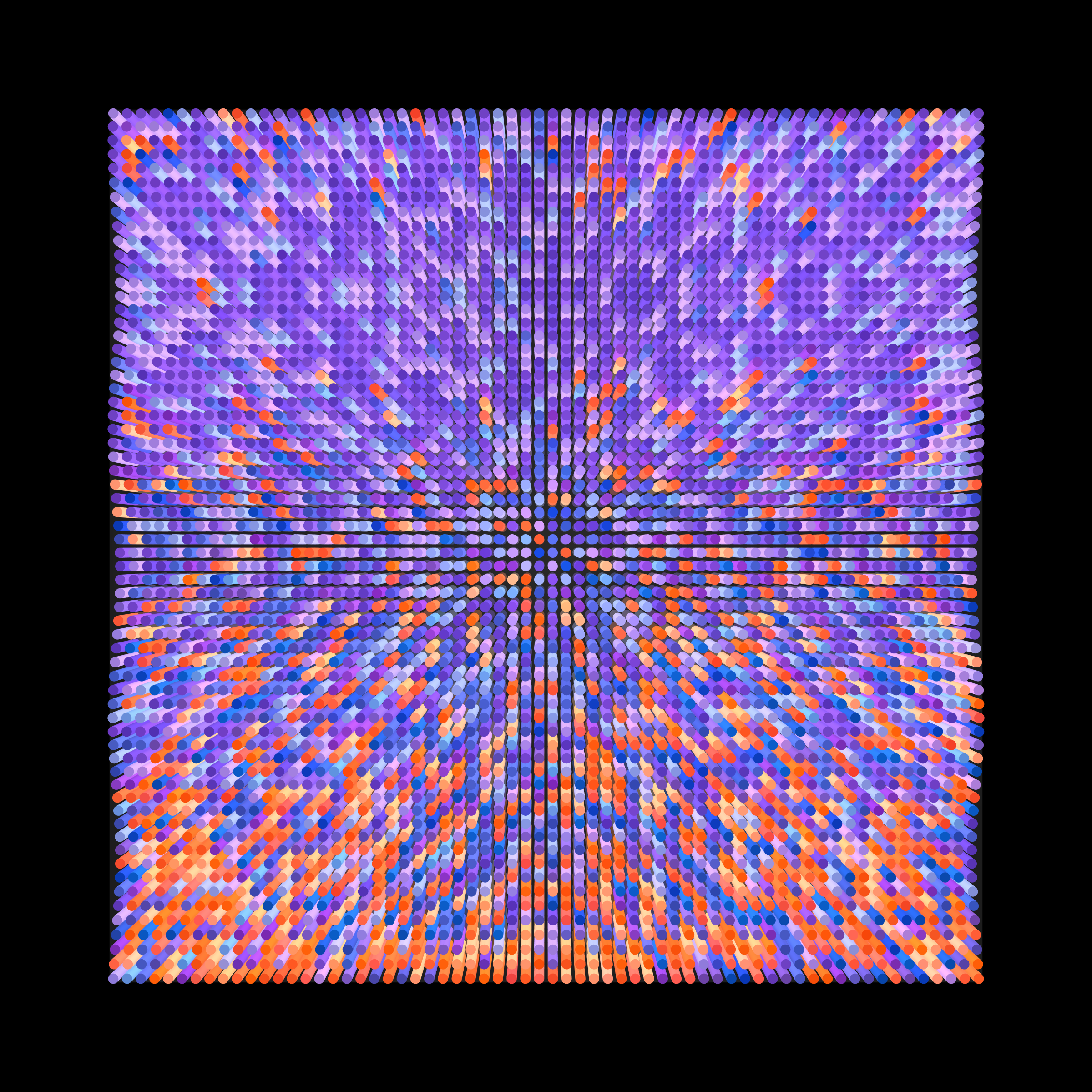 Transitions #669