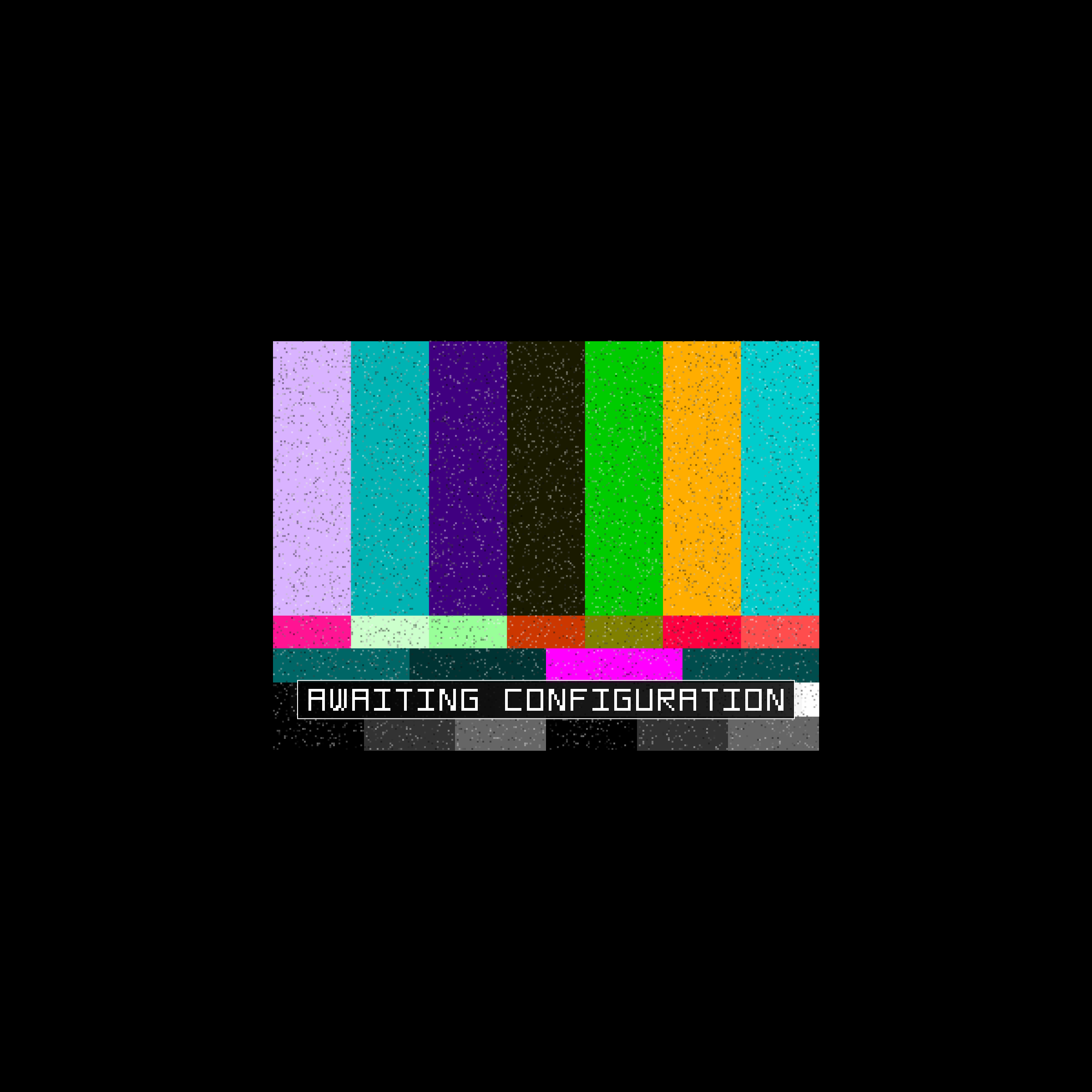 send/receive #1984