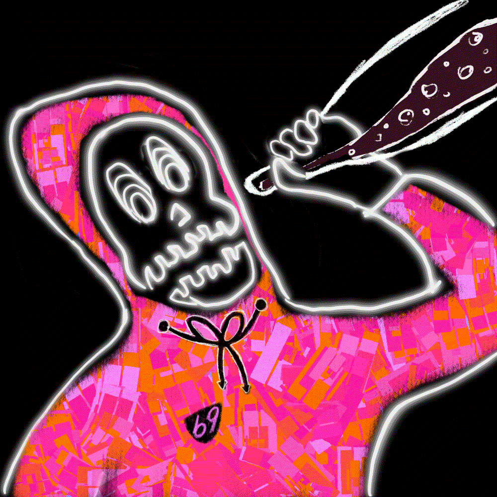 rektguy #1543