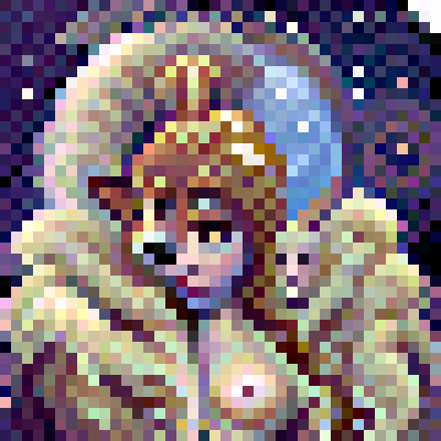 venus in furs