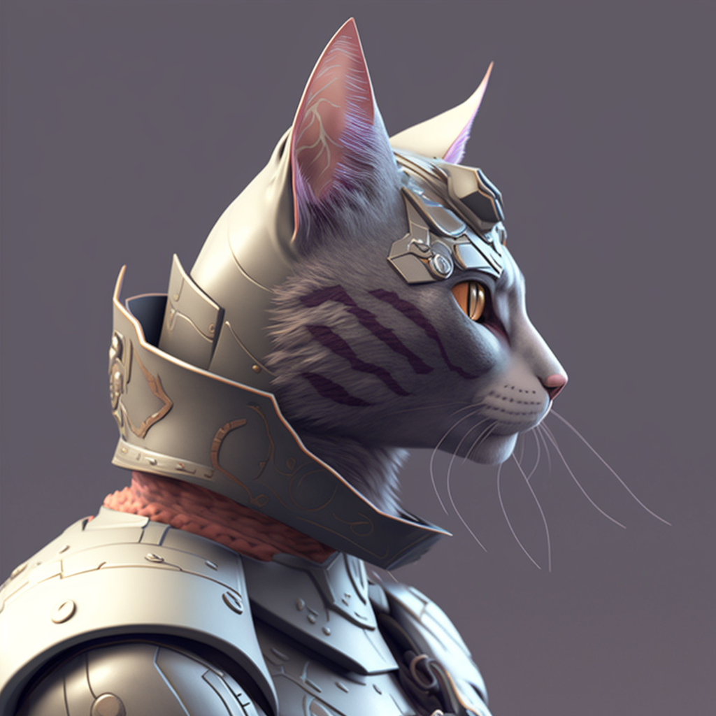 Knight#143