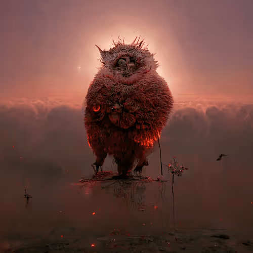 Scremlin#2092