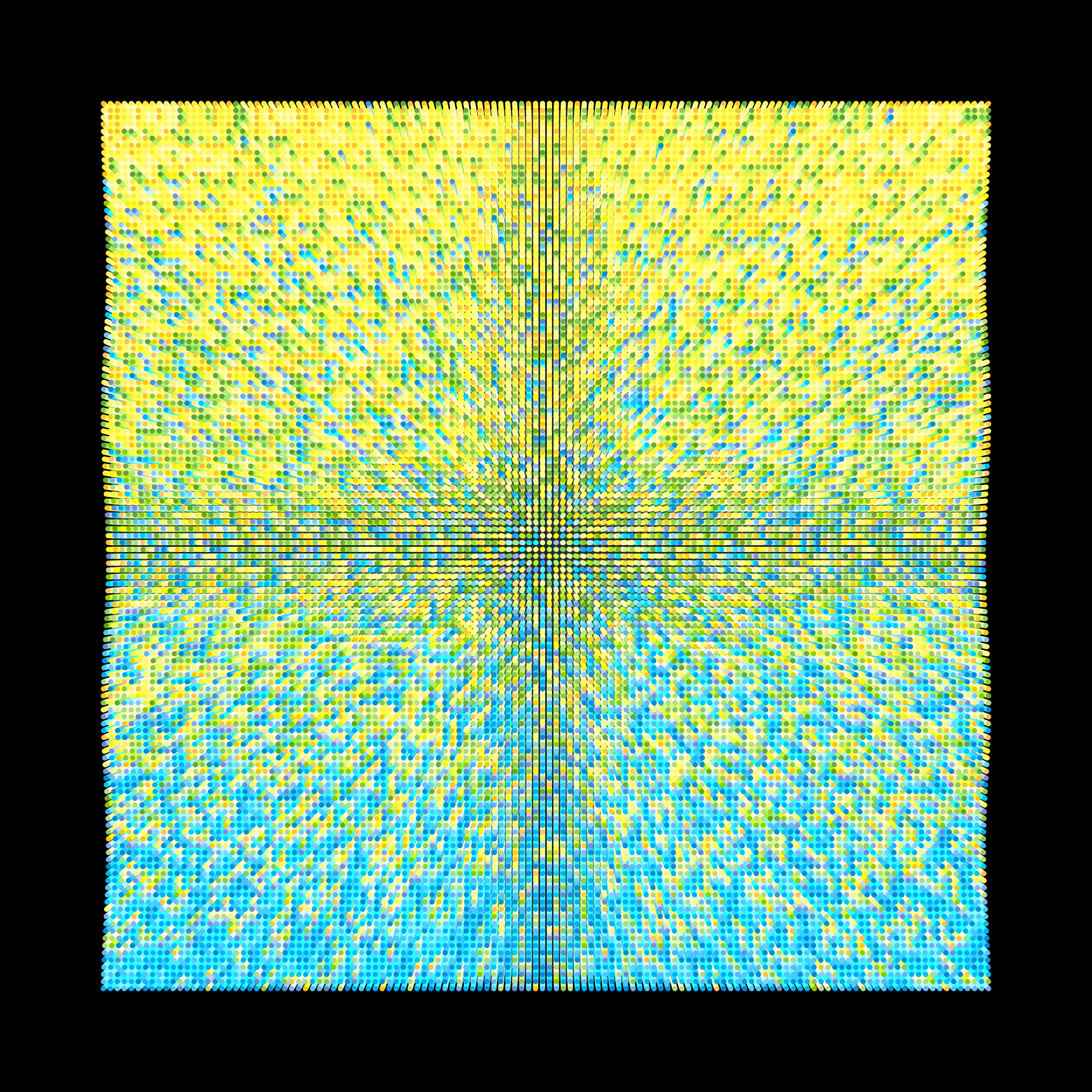 Transitions #1194