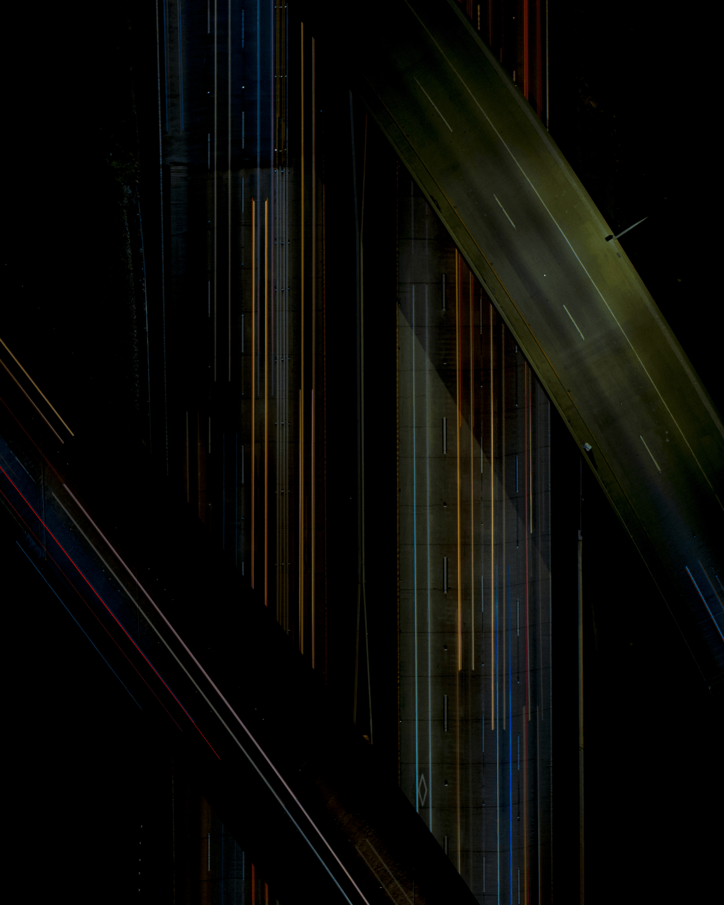 Light Show