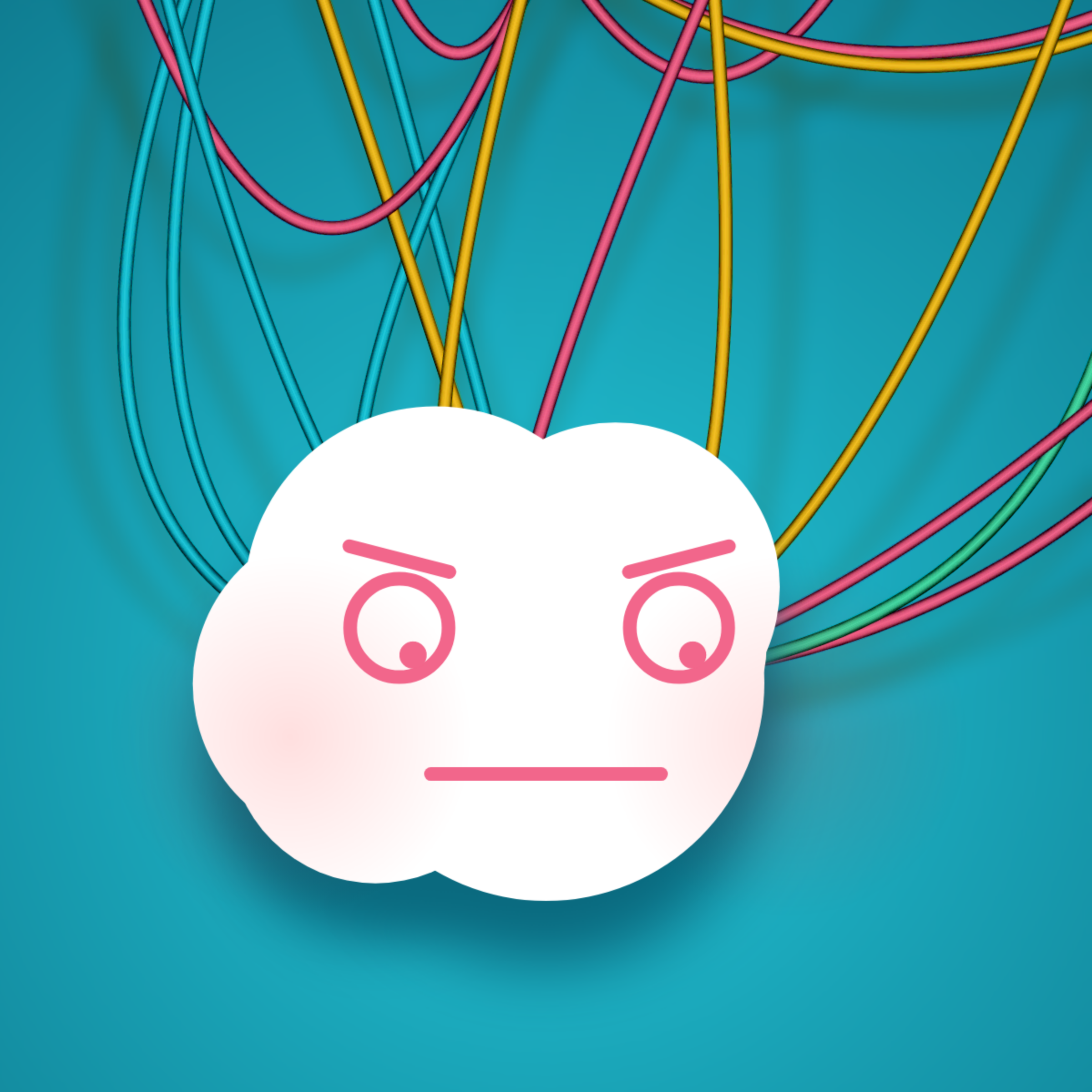 NimBuds #161
