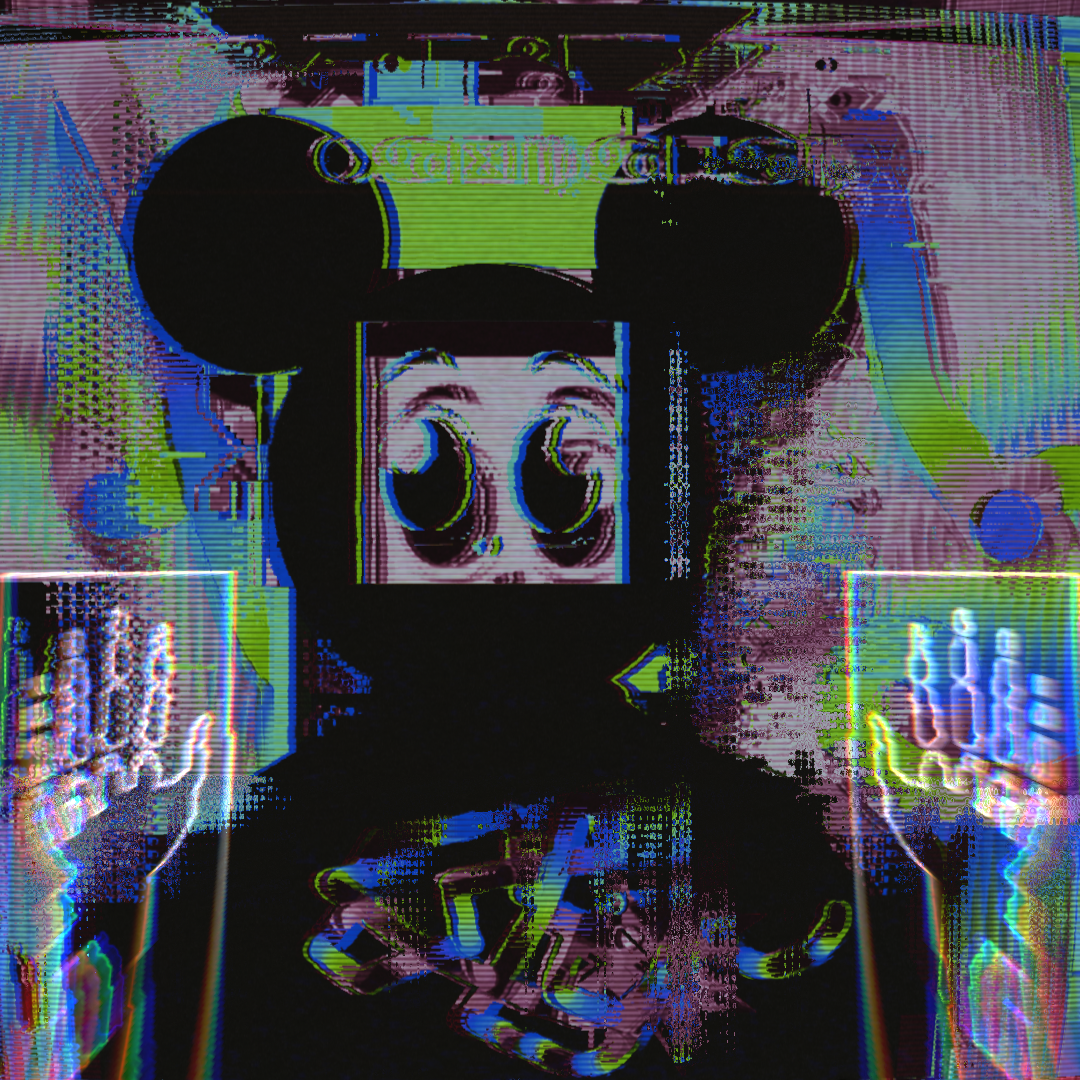 259