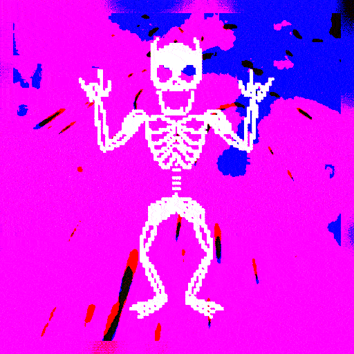 rageuh #15/24