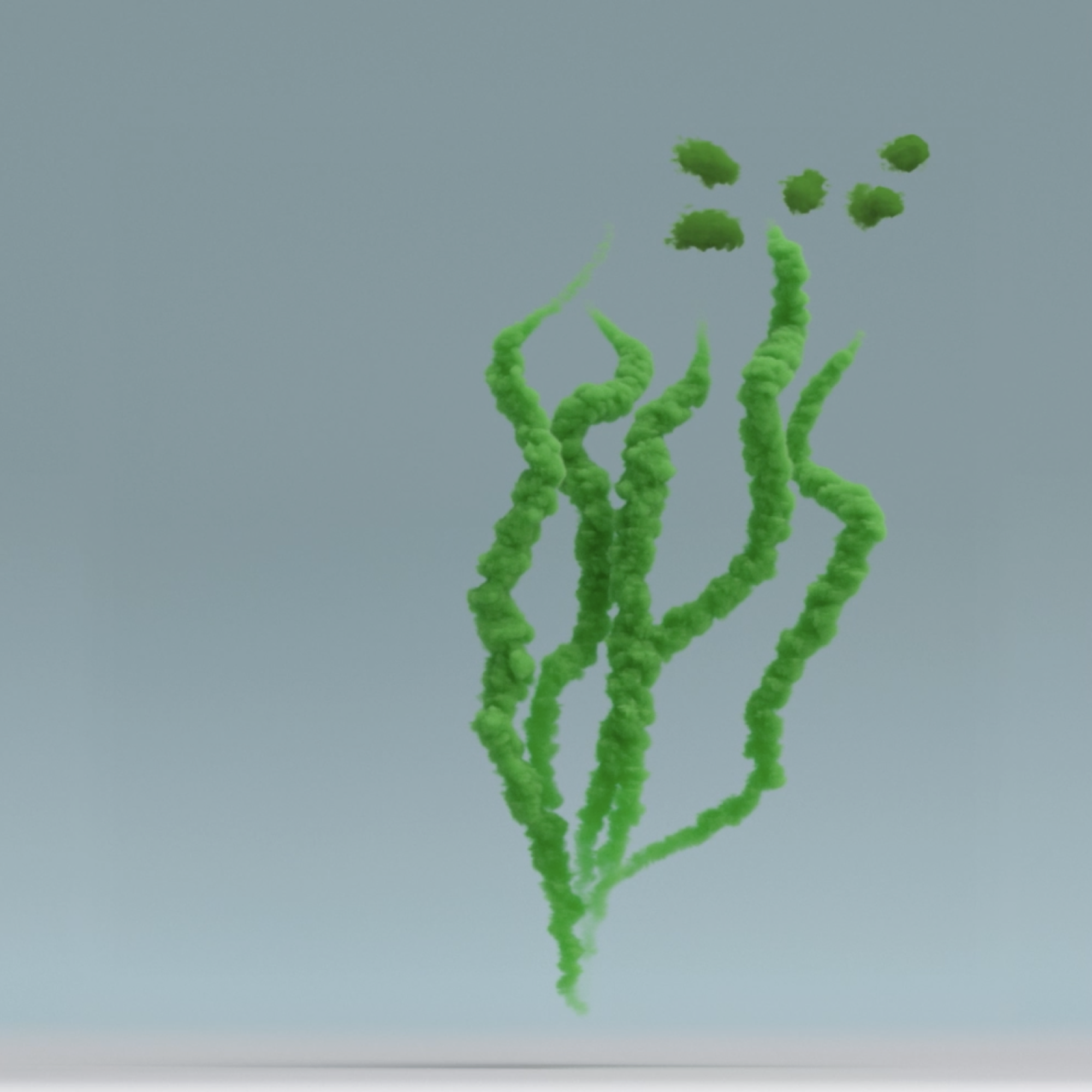 Day 52 #1