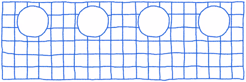 #121