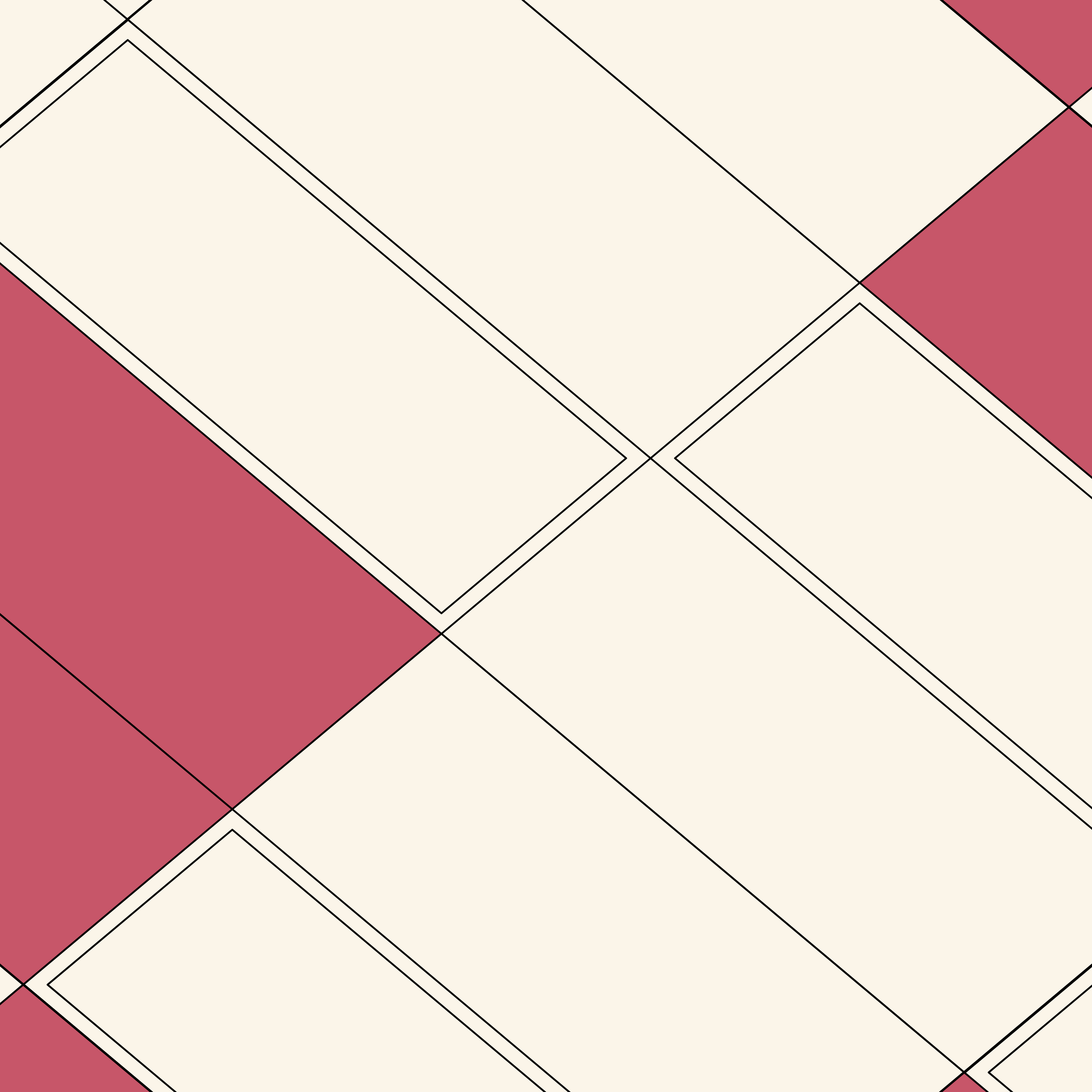 Decagon #41829