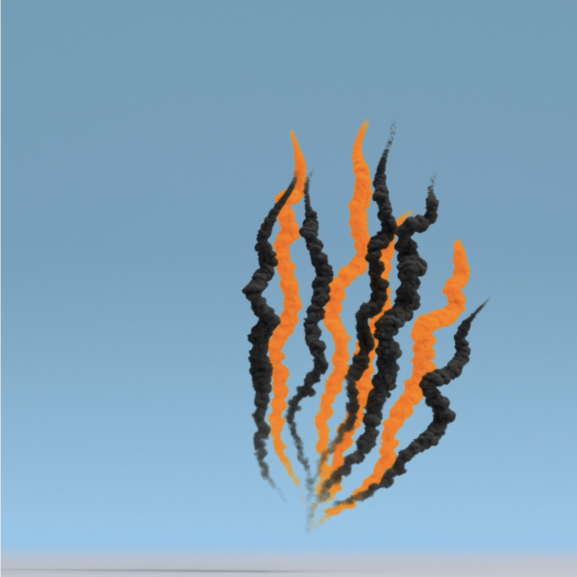 Day 36 #1