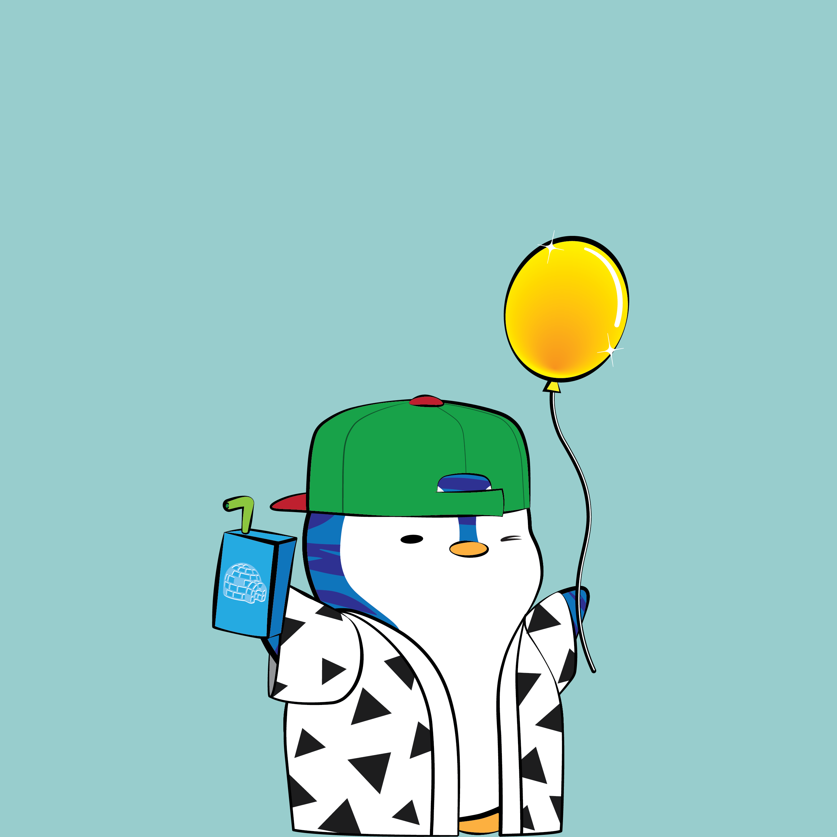 Lil #399