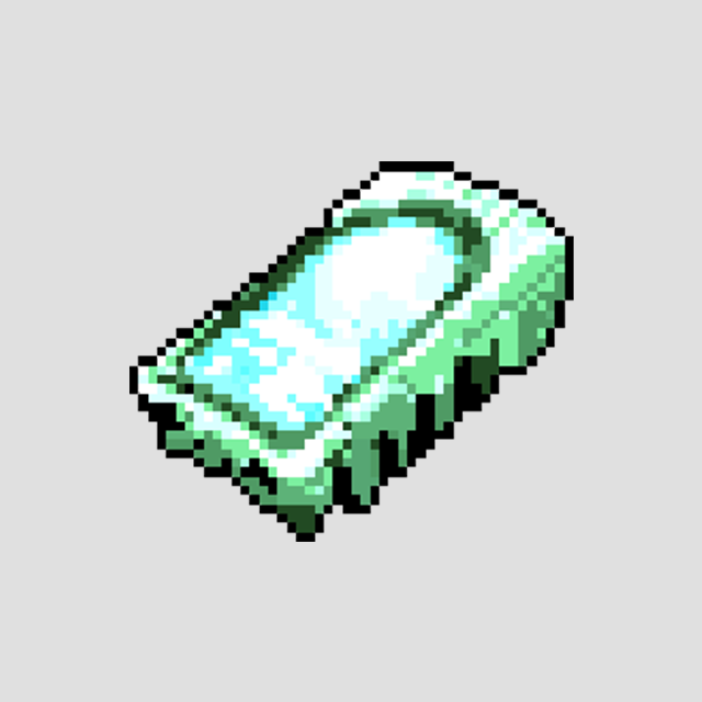 Ancient Device #110