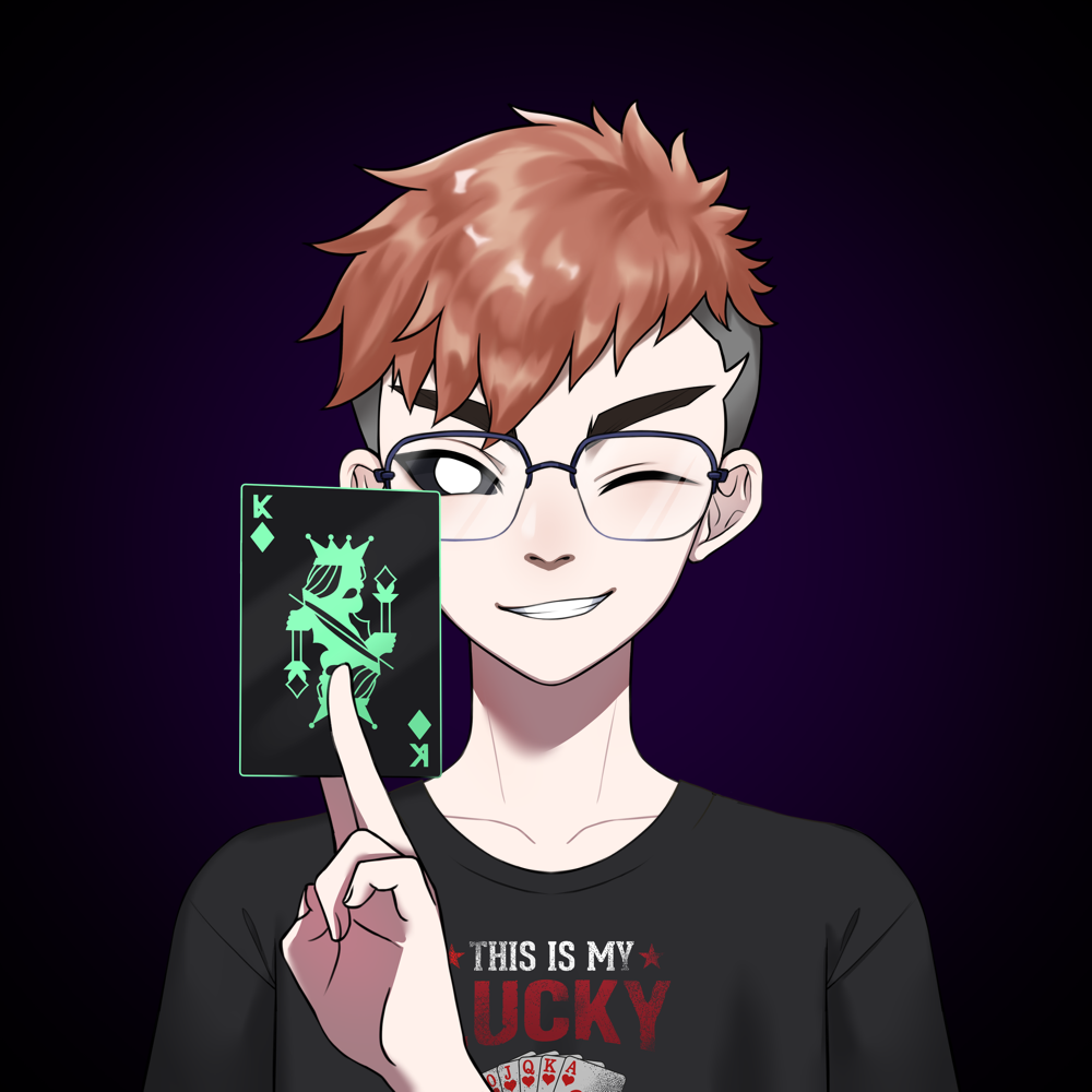 POKAVZ #328
