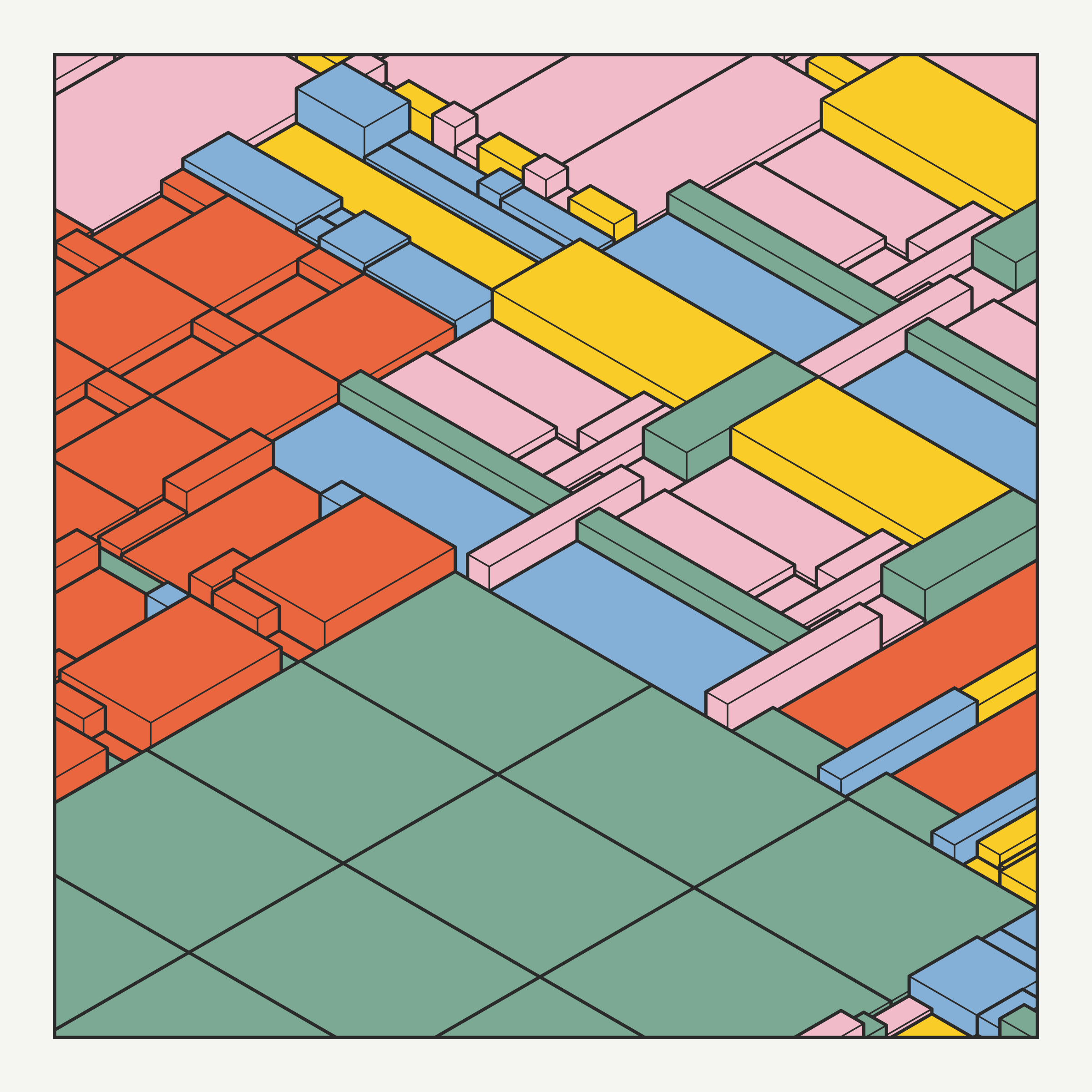 Archetype #177