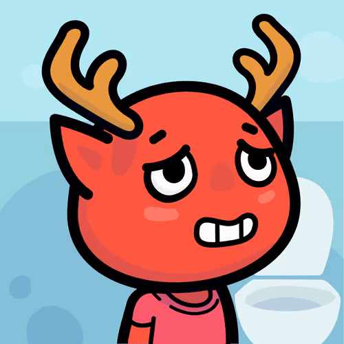 Monster Mob #4227