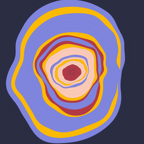 The Rings #227