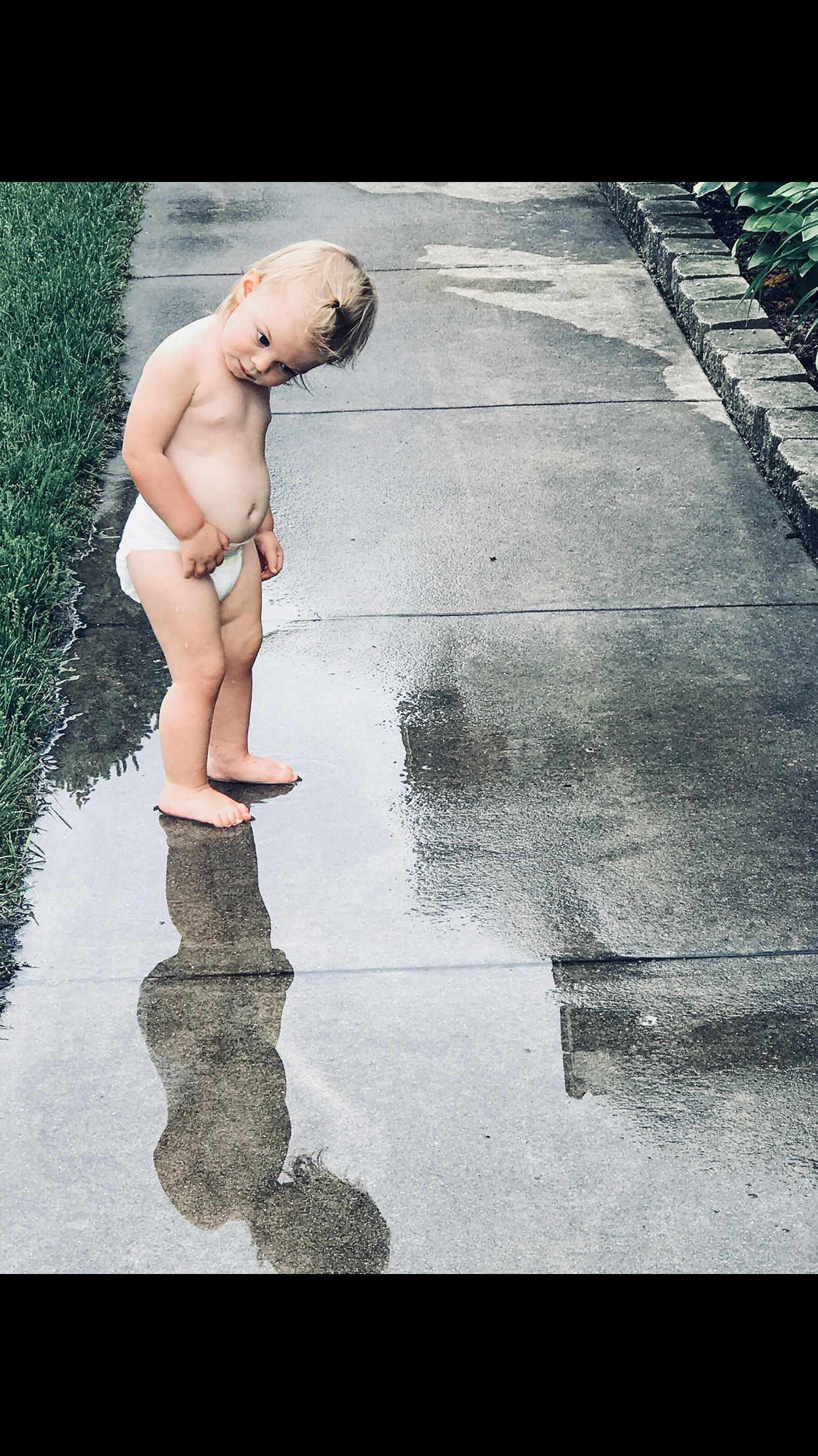 Reflection