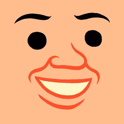 Sirjoancornella NFT #77719