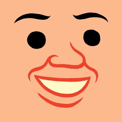 Sirjoancornella NFT #77719