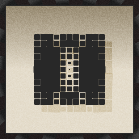 The Panels - Block #6729