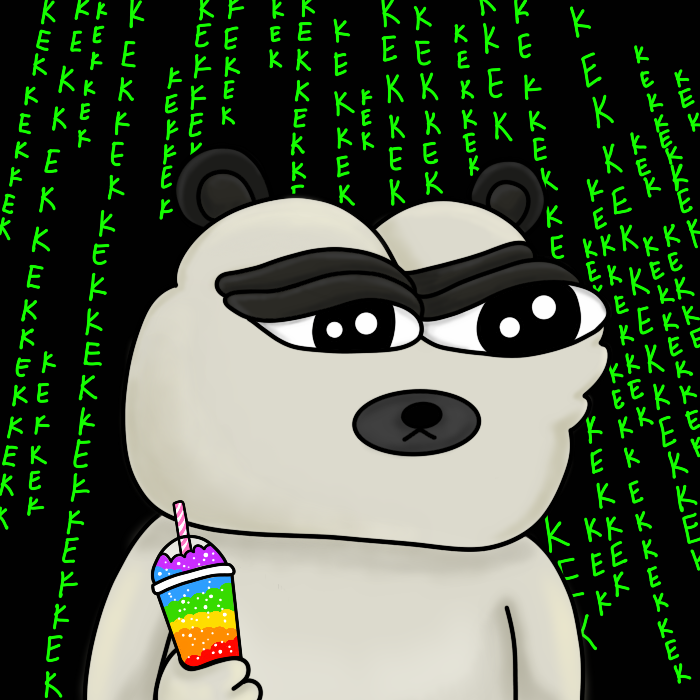 KEK #347