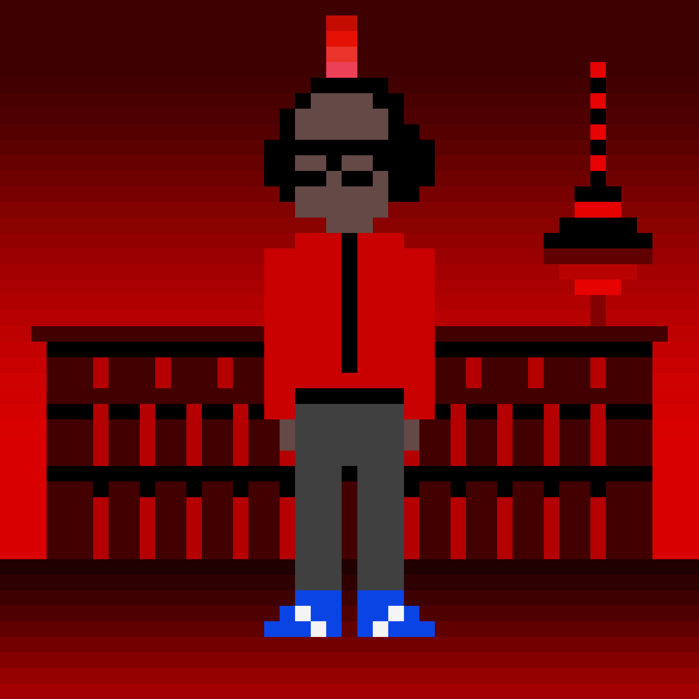 CryptoBerliner #461