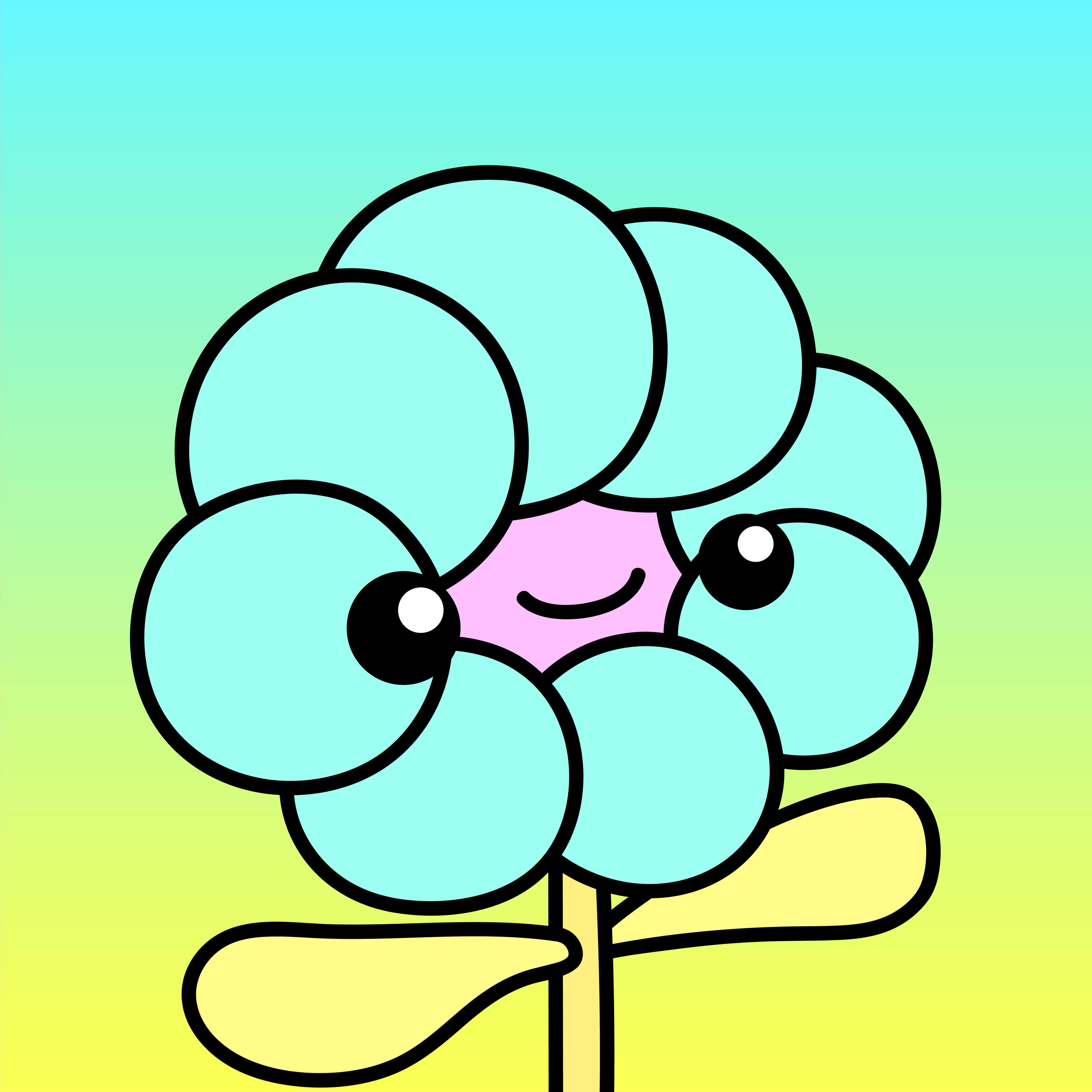 #234