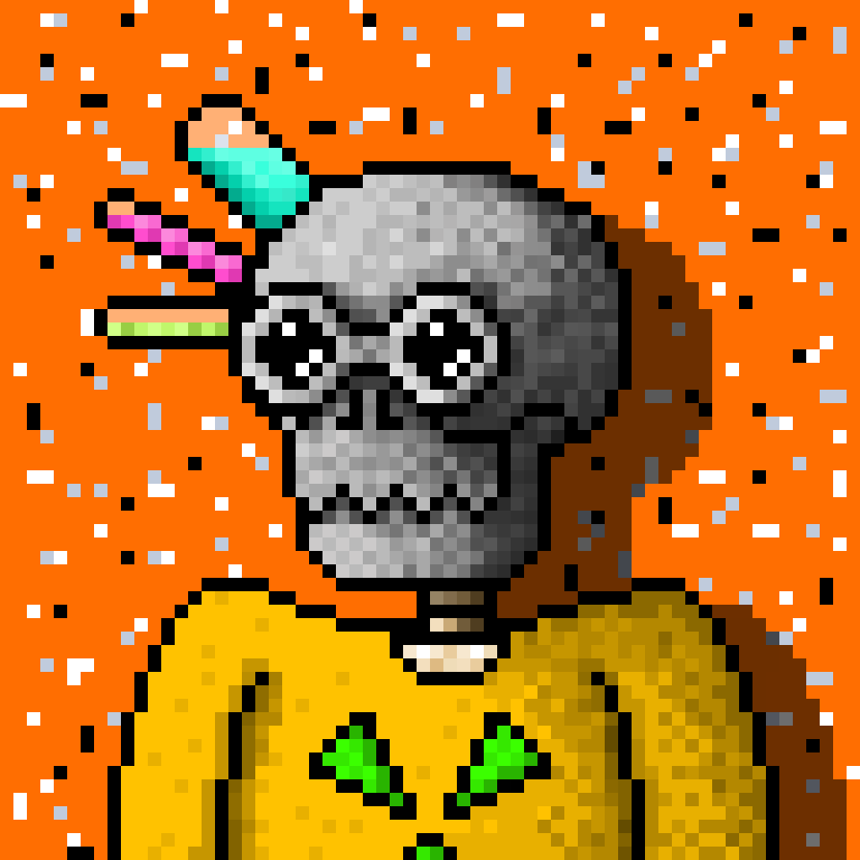 Bitbone #783