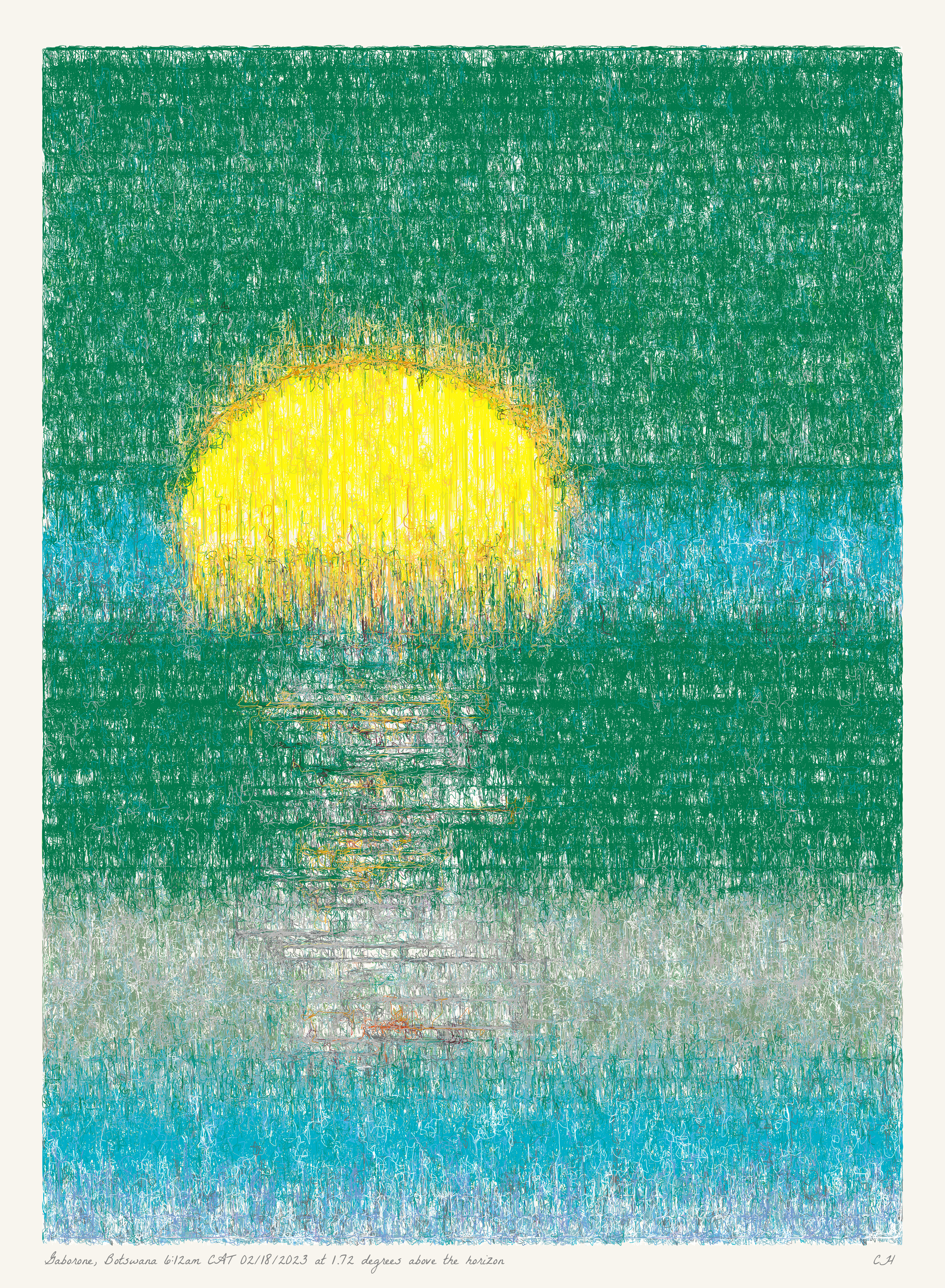 SOL #49