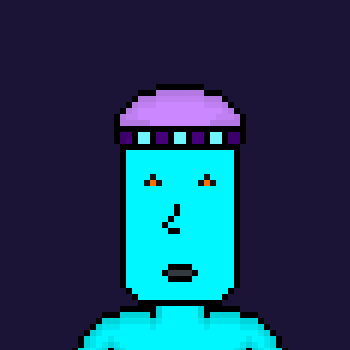 the pixel @110003041000001800000000_110021
