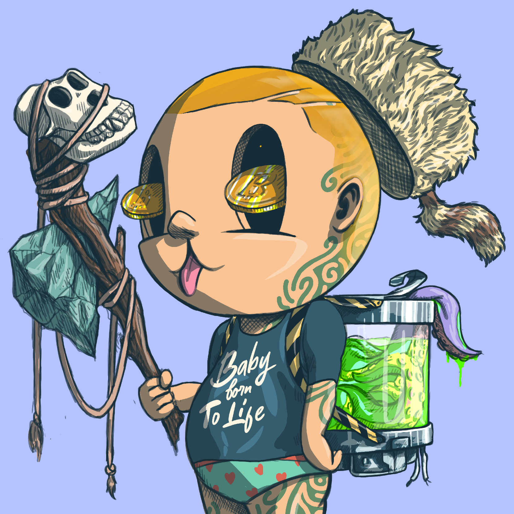 babybad #54