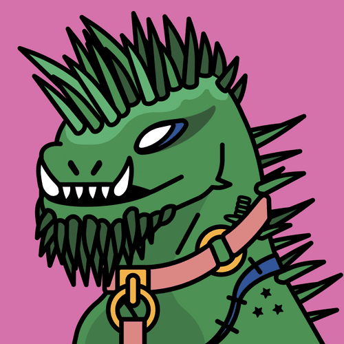 DeadFren #12867