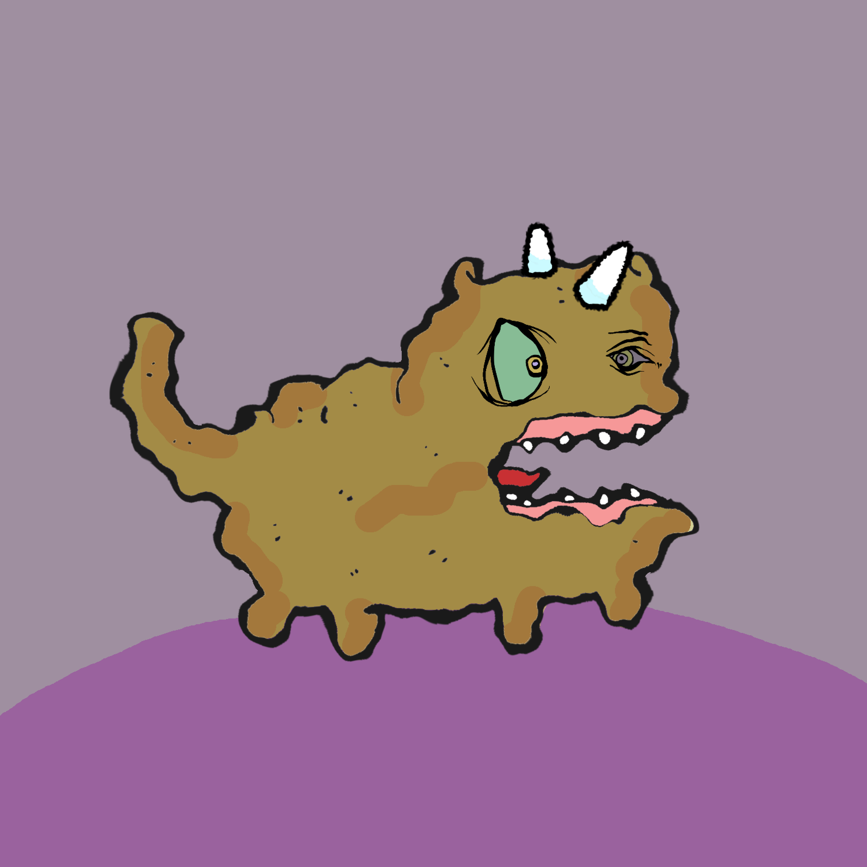 PetGoblin.wtf #752