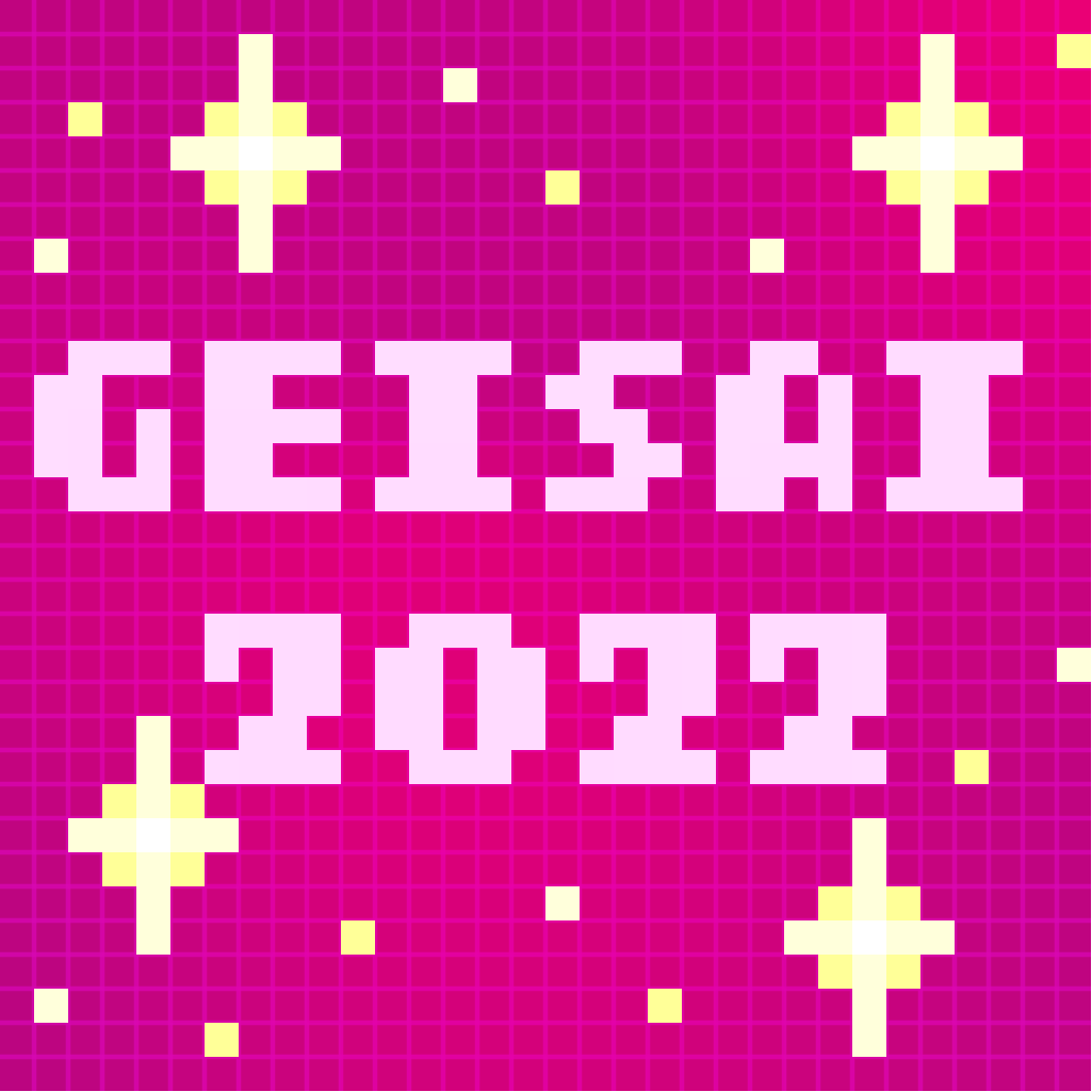 GEISAI 2022 Grape×Violet #058