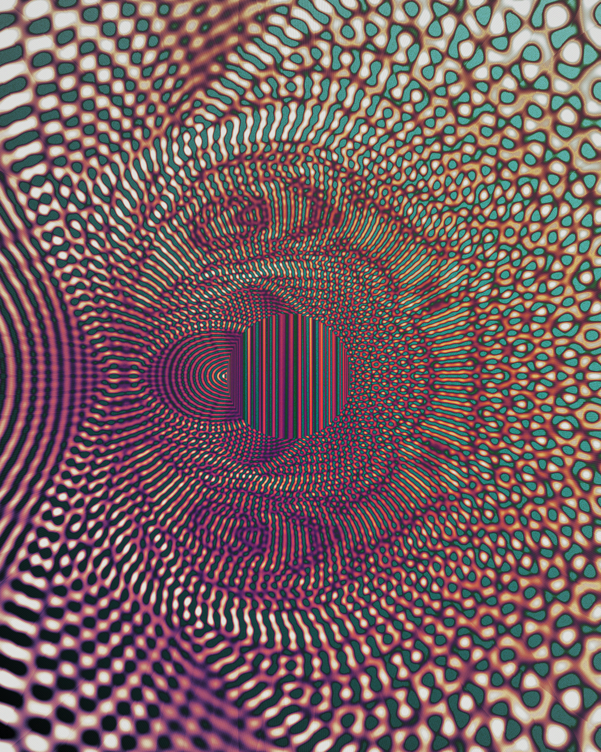 Photon's Dream #100
