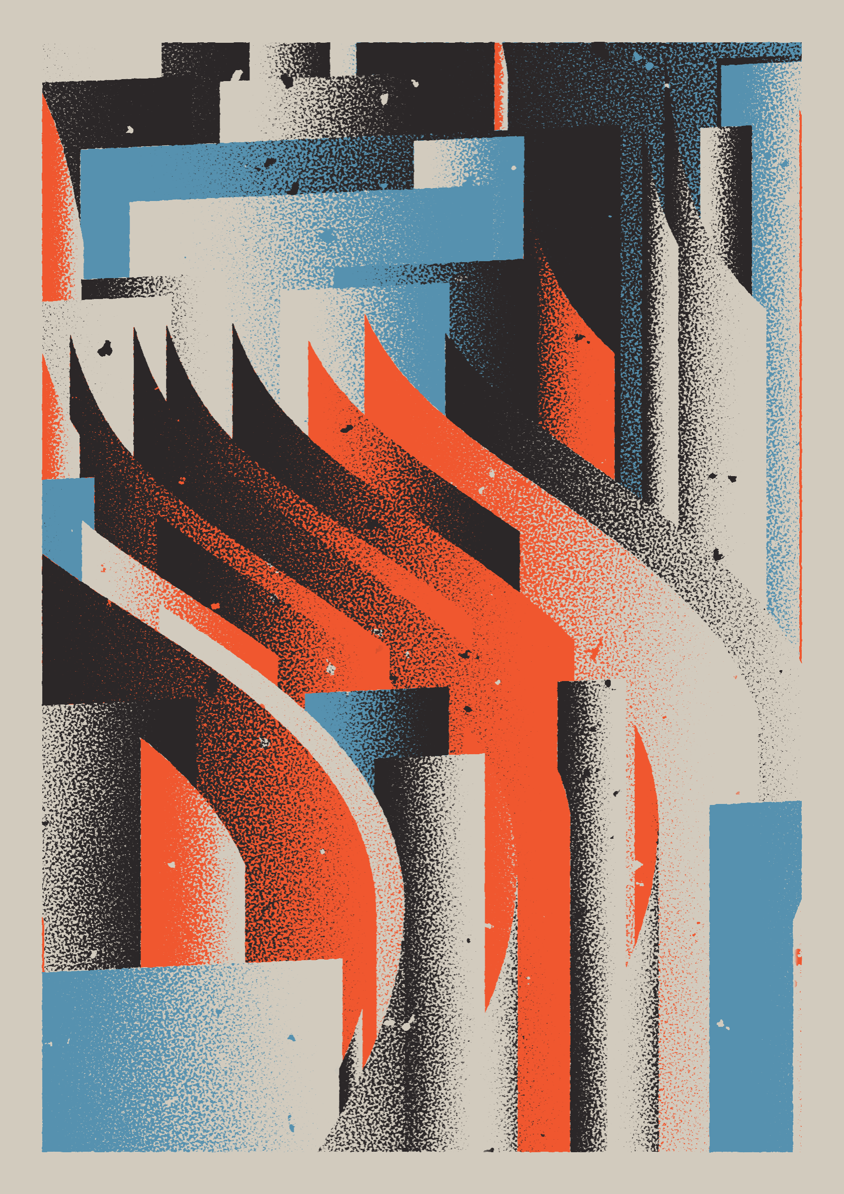 Screens #701