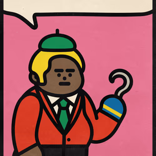 JPG HUMAN #5424