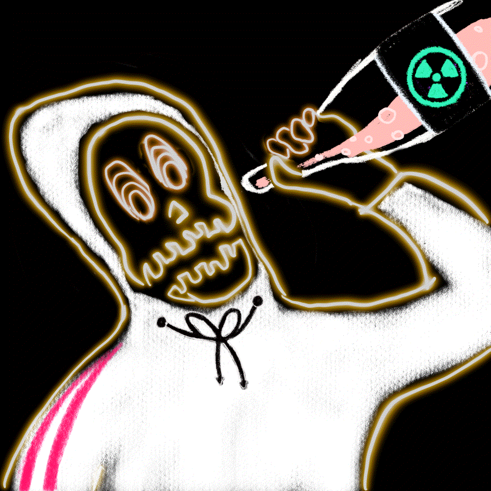 rektguy #3221