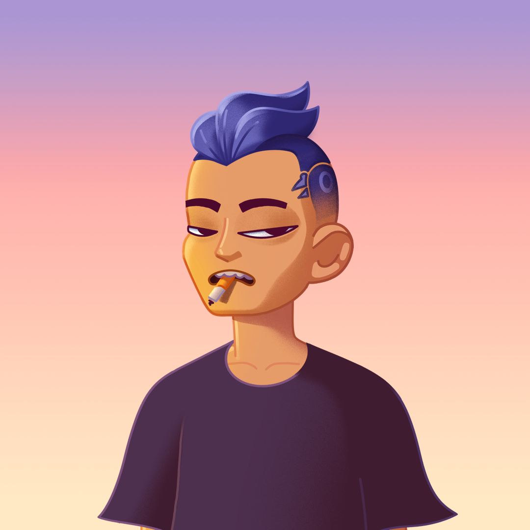 Sapienz #6009