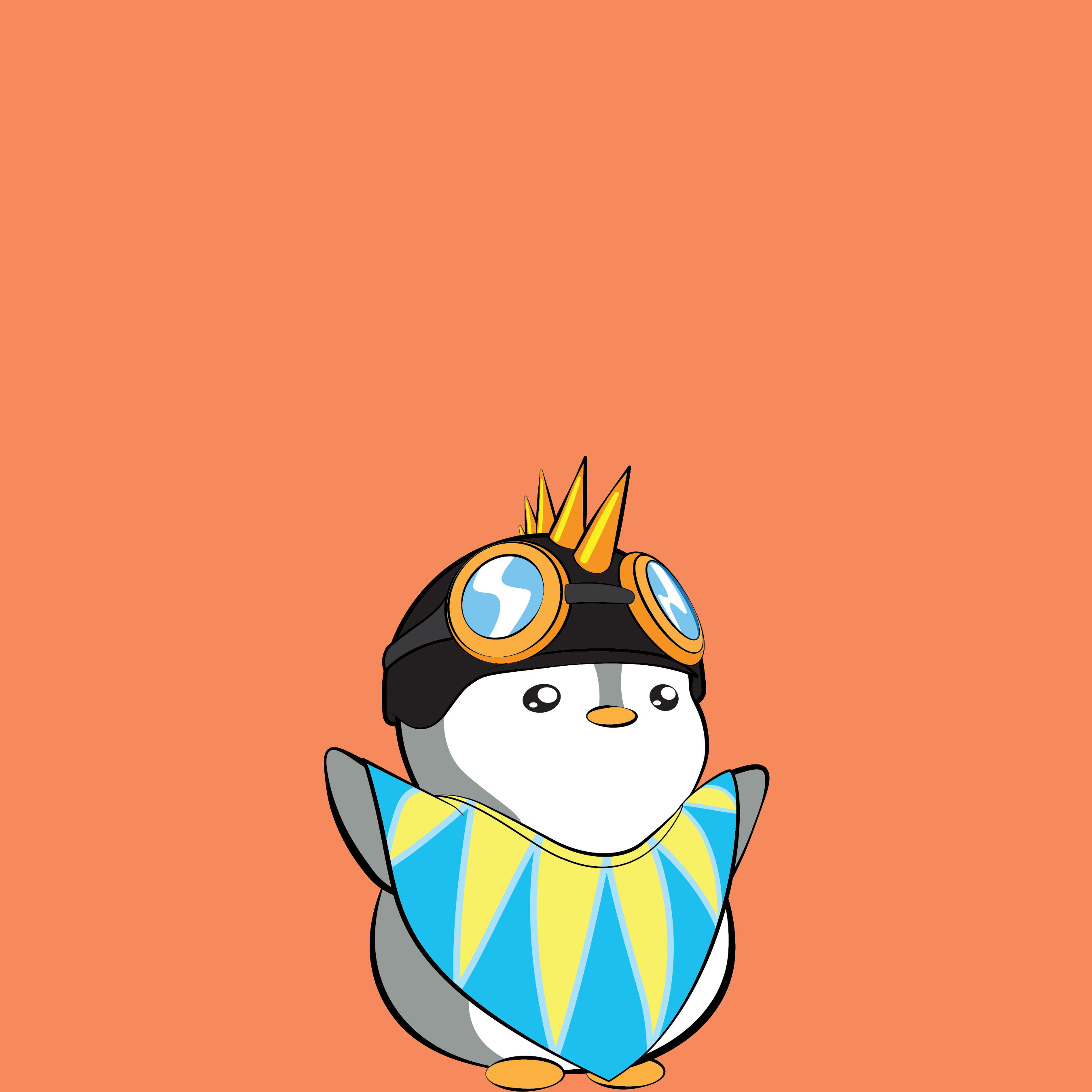 Lil #673