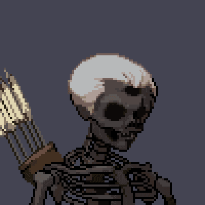 𝔇𝔦𝔰𝔠𝔦𝔭𝔩𝔢 #1730