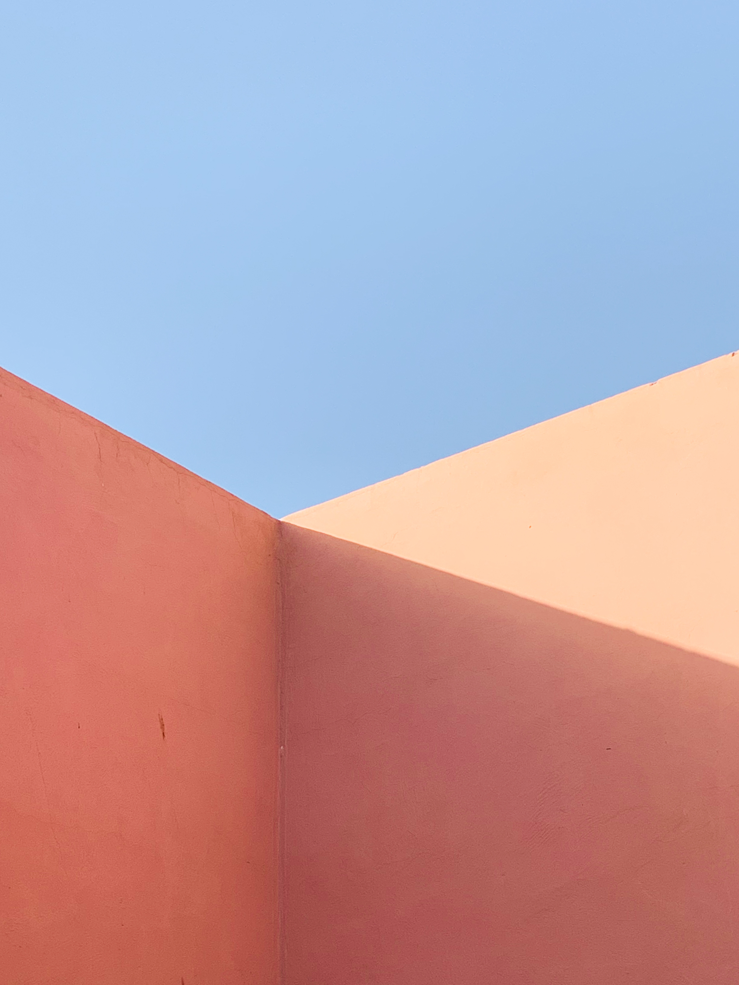 Fragments I