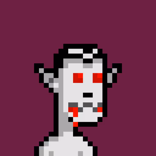 0xVamp #242