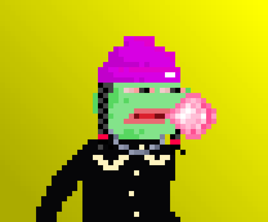 NPC #3503