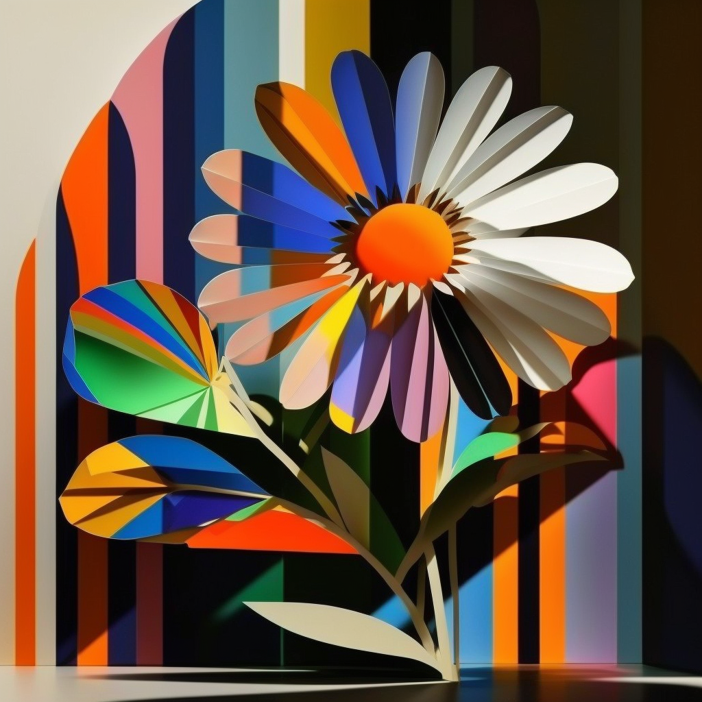 FLEURESSA #9