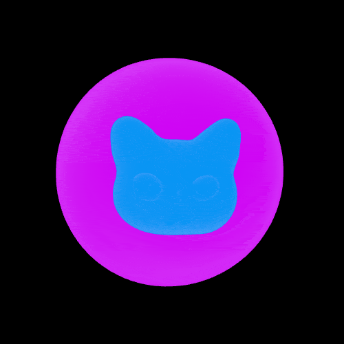 Umo #4933